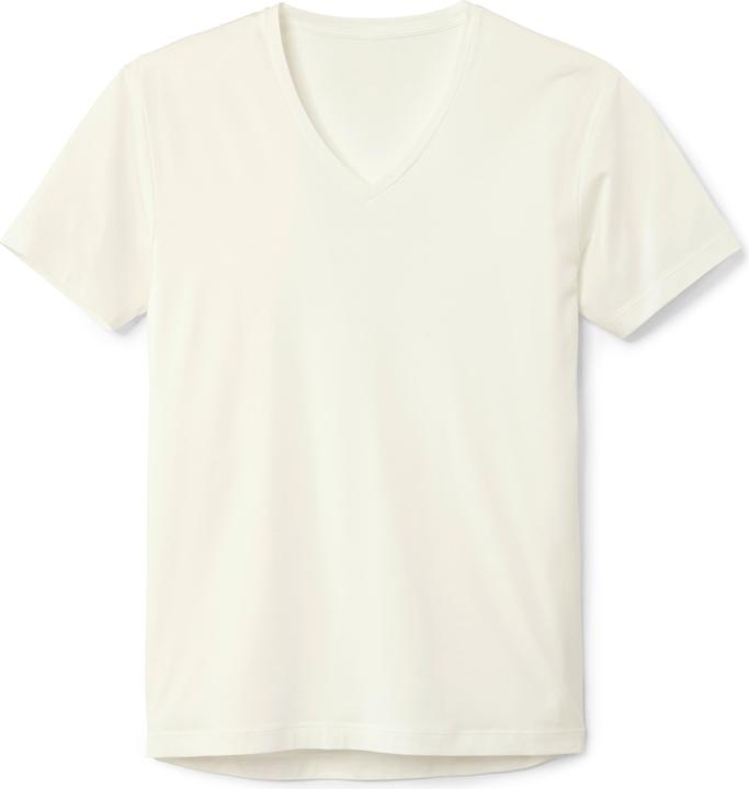 Produktbild Calida Circular Day (XL)