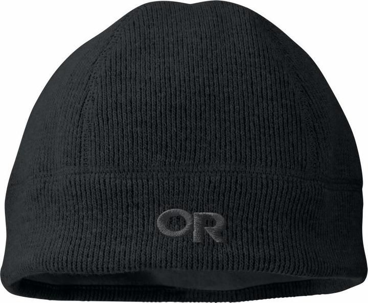Actual product image Outdoor Research Flurry Beanie (S/M)