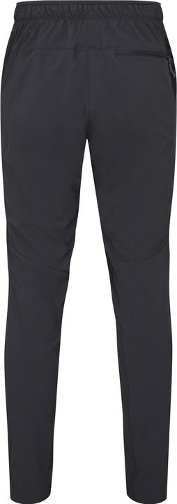 Actual product image Rab Momentum (S)