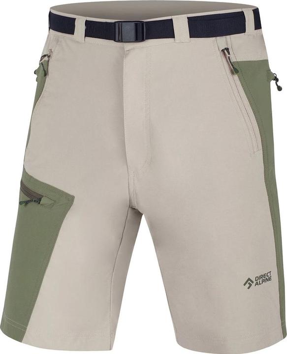 Directalpine Vulcan Shorts (M)