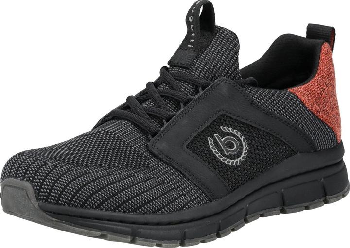Bugatti Sneaker (43)