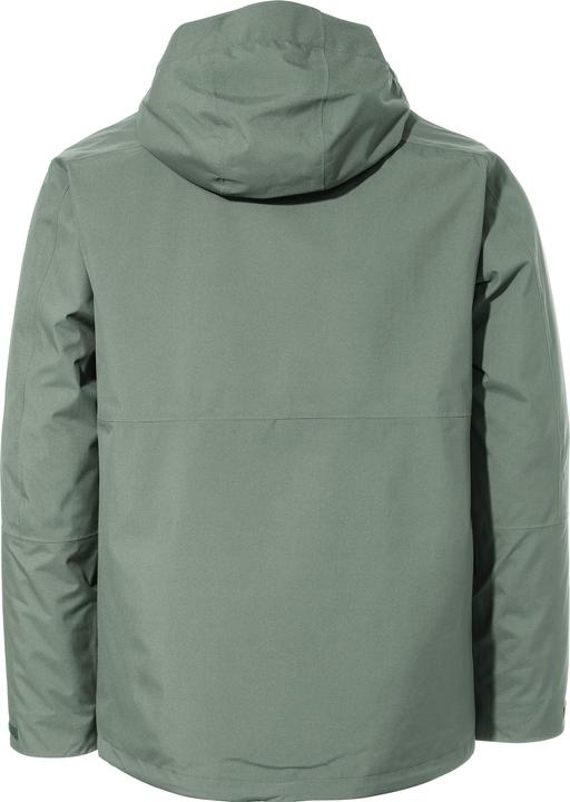 Immagine prodotto Vaude Neyland 3in1 (S)