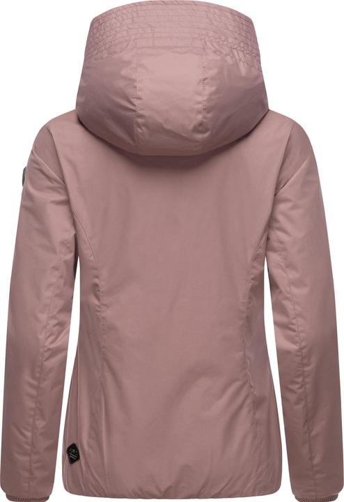 Immagine prodotto Ragwear Vannesa (S)