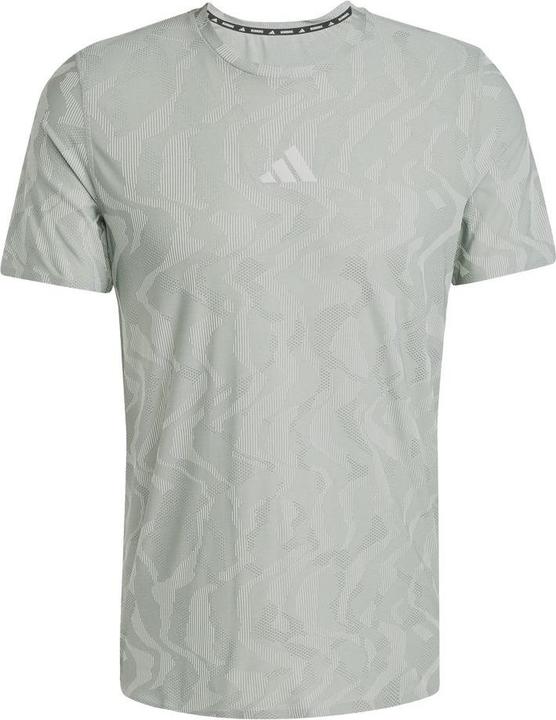 adidas ULT ENG Tee