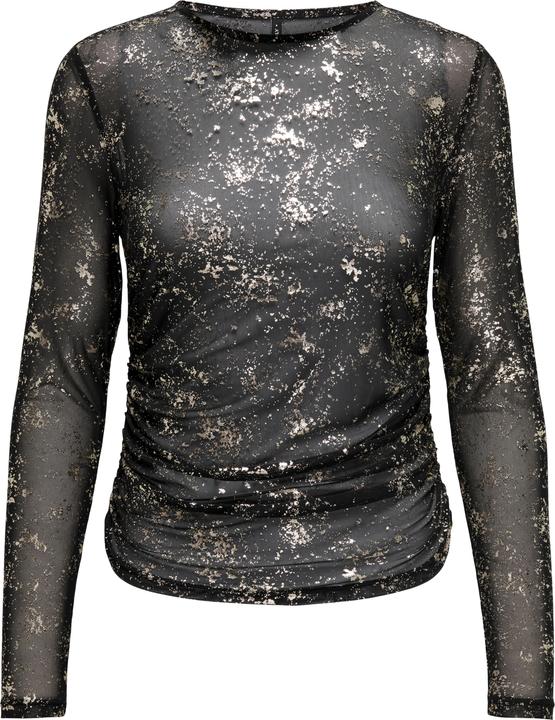 Image du produit Only CARERICA Top Top (S)