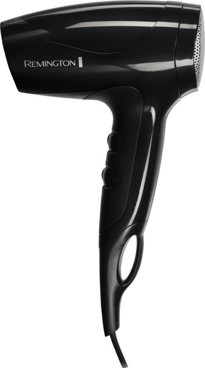 Immagine prodotto Remington Compatto 1800