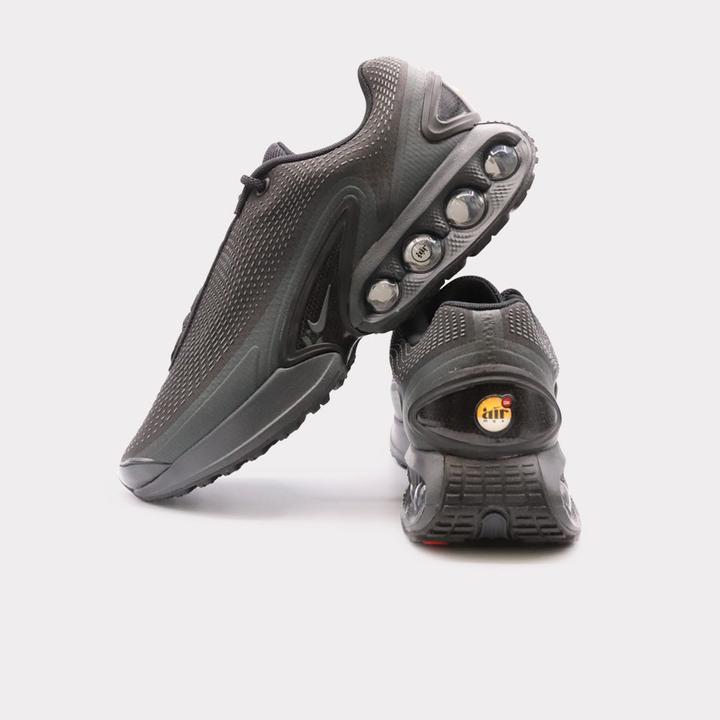 Image du produit Nike Air Max Dn (40)