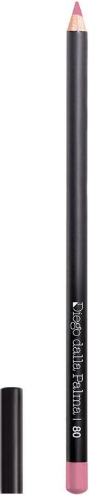 Actual product image Diego dalla Palma Lip Pencil 80 (80)