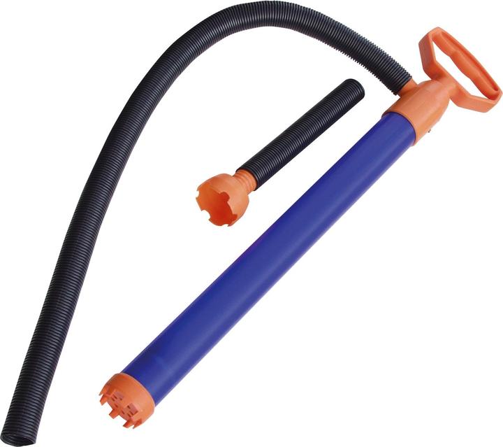 Immagine prodotto Trem Pompa a mano, lunghezza 55cm