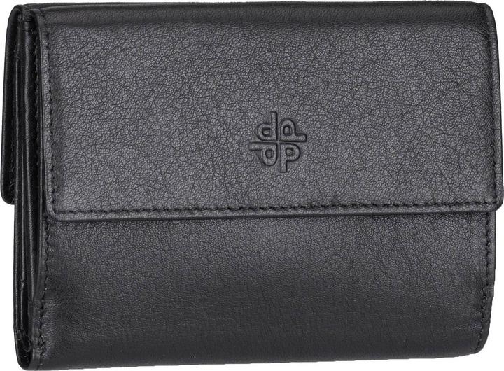 Image du produit Picard Porte-monnaie Bali 1 1184