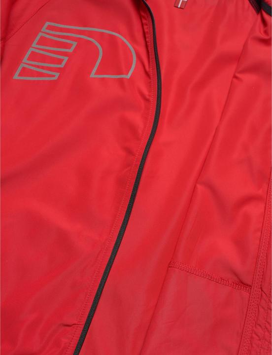Actual product image Newline core (M)