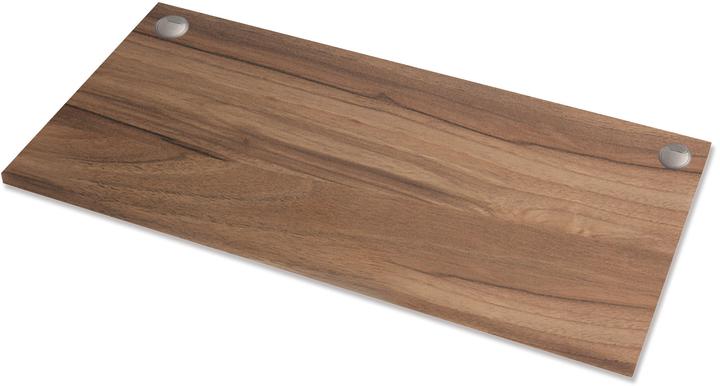 Actual product image Fellowes Levado (180 x 80 cm)