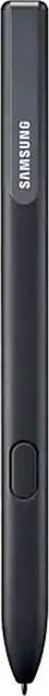 Image du produit Samsung EJ-PT820BSE Stylet pour Galaxy TAB S3 Noir (Bulk)