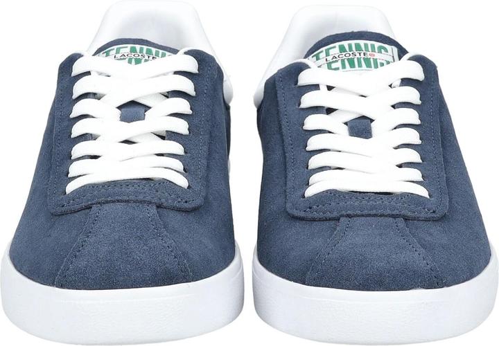 Immagine prodotto Lacoste Baseshot (46)