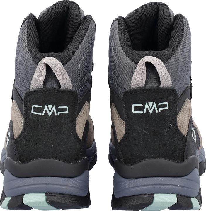 Produktbild CMP Campagnolo Melnick Mid WP (39)
