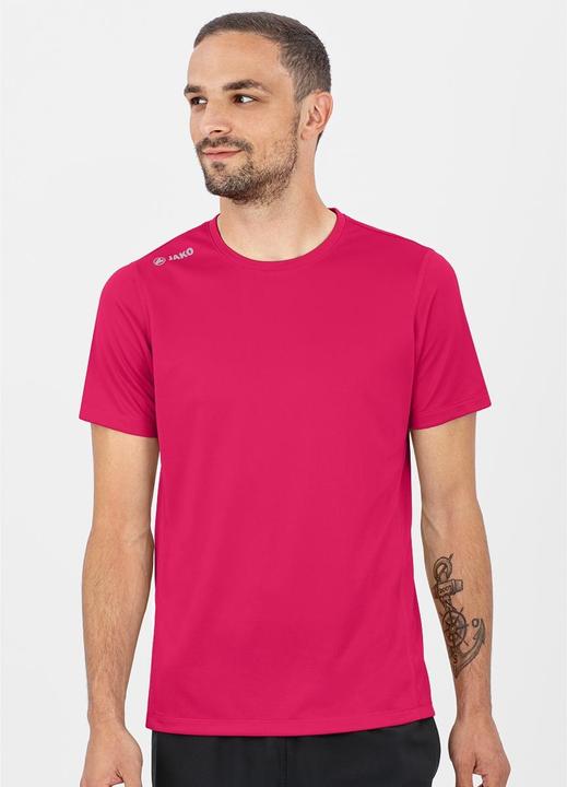 Image du produit JAKO T-SHIRT RUN 2.0 (152)