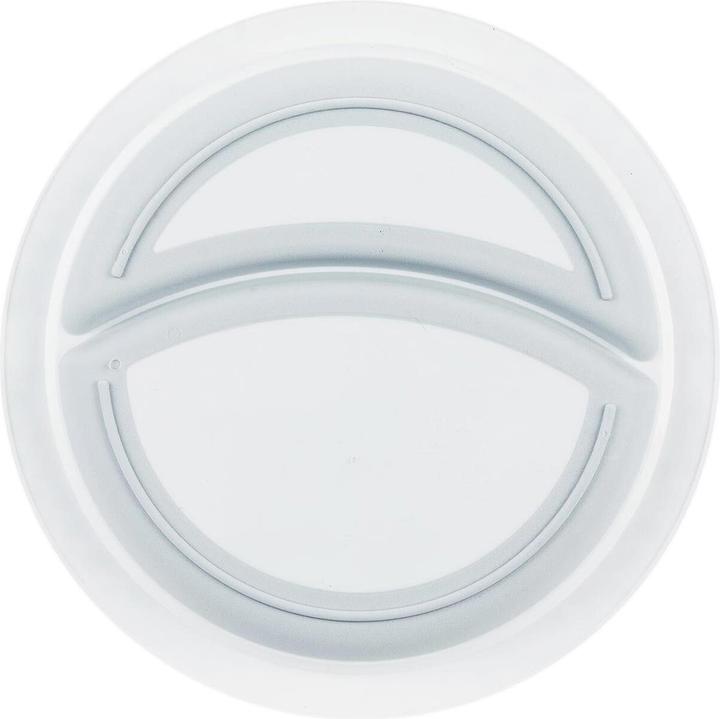 Image du produit Sterntaler Plaques
