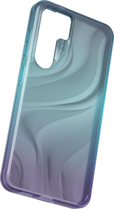 Produktbild Zagg Milan (Samsung Galaxy S24+)