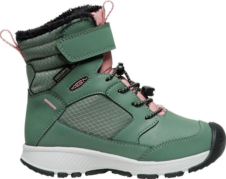 Image du produit Keen C Skua Winter WP (25)