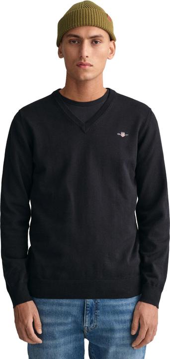 Produktbild GANT Pullover (3XL)