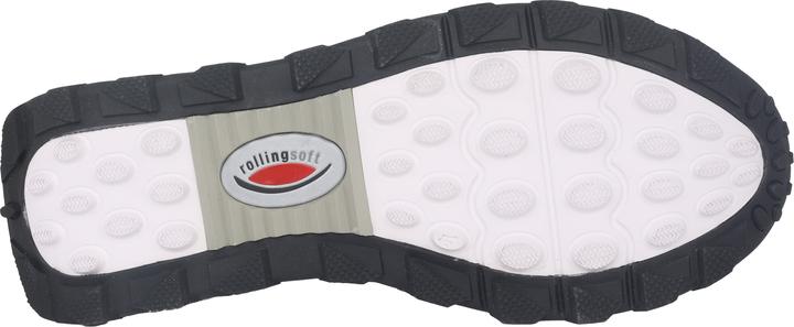 Immagine prodotto Gabor rollingsoft sensitive 26.914.40 (37)