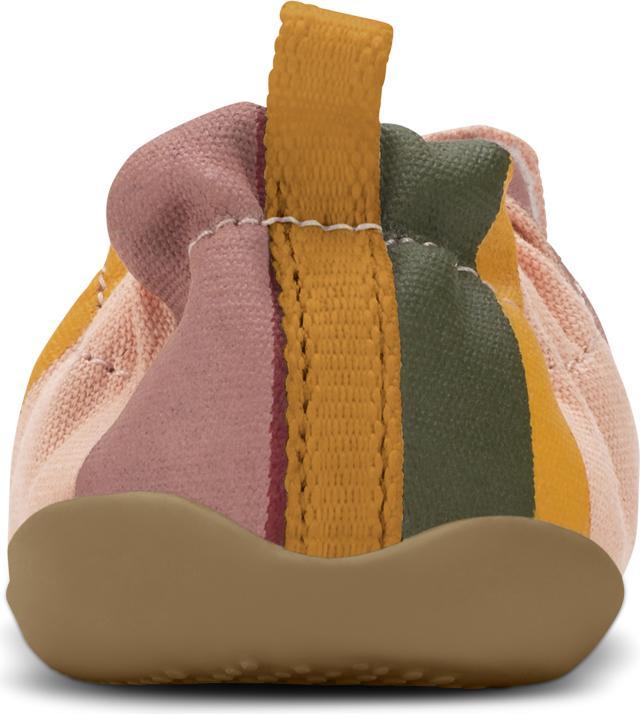 Actual product image Bobux Indie Junior (19)