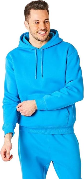 Image du produit Ript Essentials - Sweat à capuche - Homme (L)