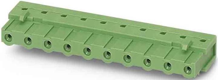 Actual product image Phoenix Contact GIC 2.5/ 4-G-7.62