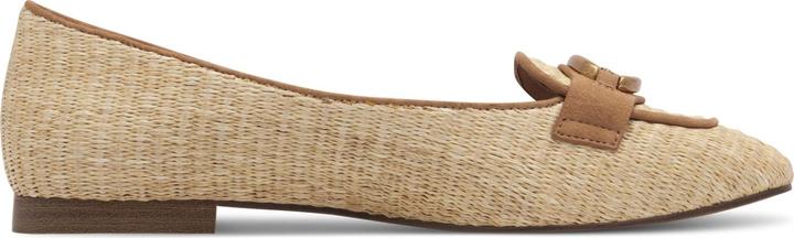 Actual product image Tamaris Ballerina (38)