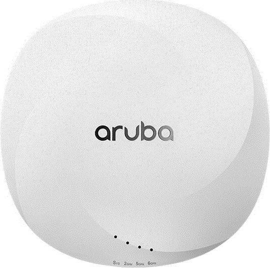 Produktbild Aruba AP-615 (2400 Mbit/s)