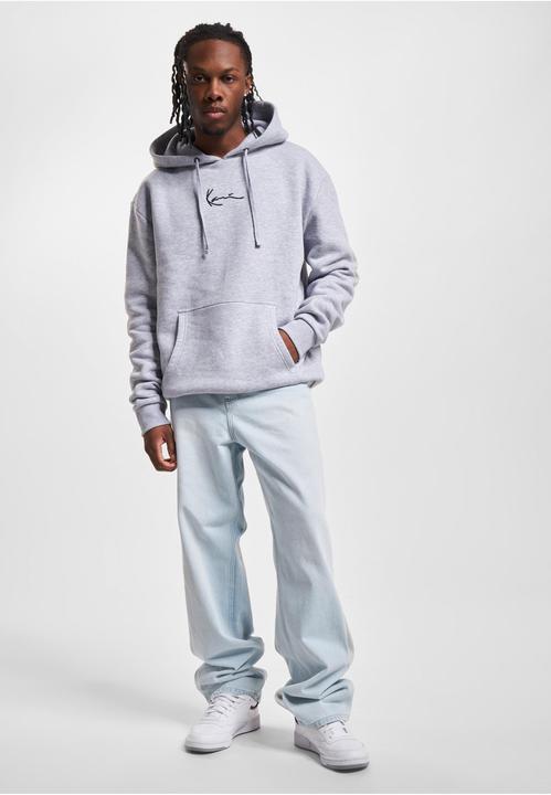 Produktbild Karl Kani KM234-041-2 KK OG Tribal Baggy Five Pocket Denim (36)
