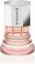 Immagine prodotto Laura Biagiotti Romamor - Eau de Toilette (Eau de toilette, 25 ml)