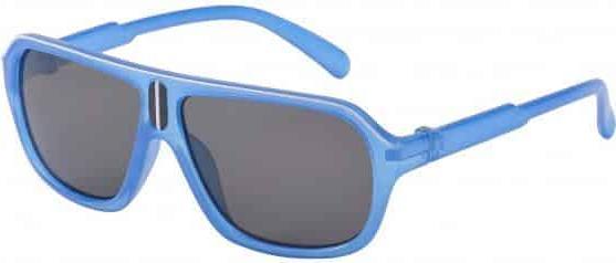 Frankie Ray Kinder Sonnenbrille