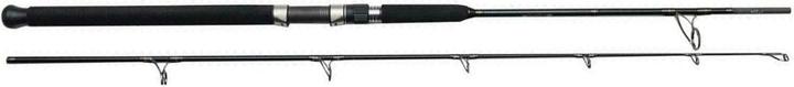 Produktbild Okuma Tomcat Vertical 1,83m 150g (Fliegenrute)