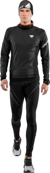 Image du produit Dynafit Collants de course à pied d'hiver (L, W50/L30)