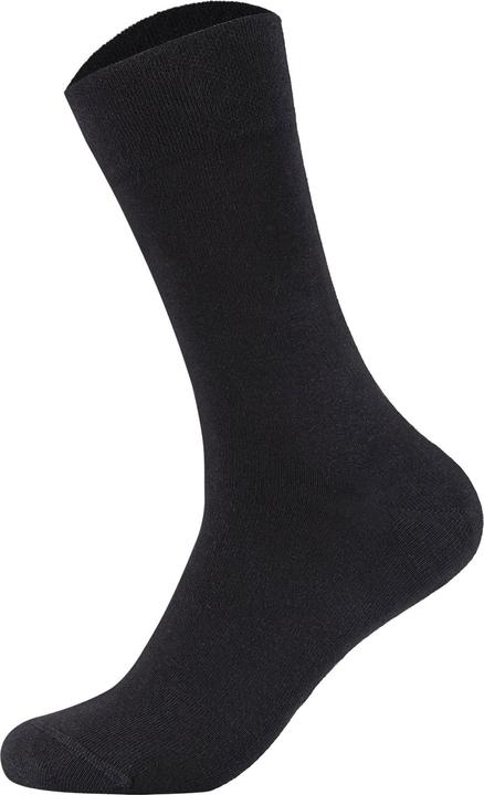 Produktbild Camano Ca-soft (4er Pack, 39 - 42)