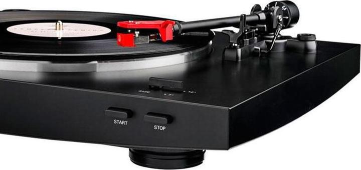 Image du produit Audio-Technica AT-LP3 (Automatique)