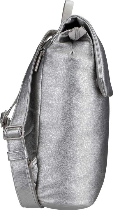 Produktbild Zwei Laptoprucksack Mademoiselle MR13 (6 l)