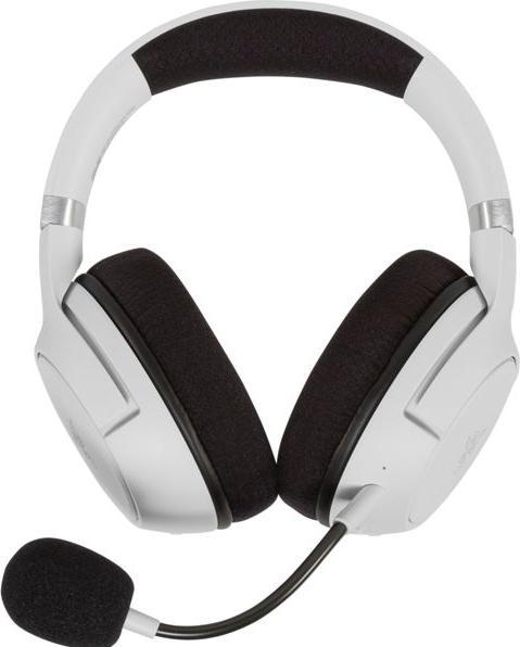 Produktbild Razer Kaira Pro for Xbox (Kabellos)