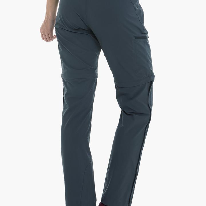 Immagine prodotto Schöffel Cartagena3 - 65163 (46)