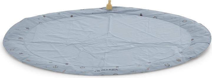 Produktbild Filibabba Alfie- Little Sailor