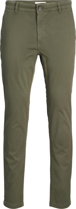 Image du produit Jack & Jones Jpstmarco Jjarthur Chino Sn (W29/L34)