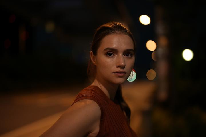 Produktbild Sony Alpha 7 IV (28 - 70 mm, 33 Mpx, Vollformat)