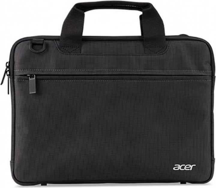 Immagine prodotto Acer NP.BAG1A.188 (14", Acer)