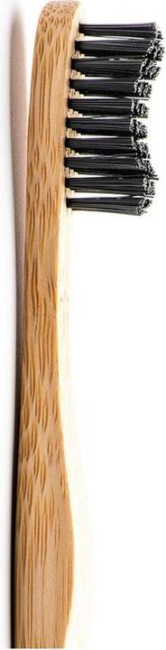 Actual product image The Humble Co. Toothbrush (Soft, 1 x)