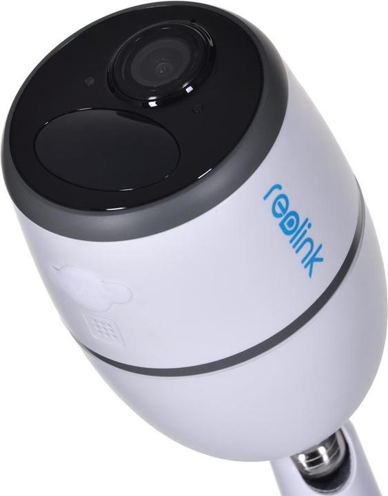 Produktbild Reolink Go Series G330-4MP (2560 x 1440 Pixels)
