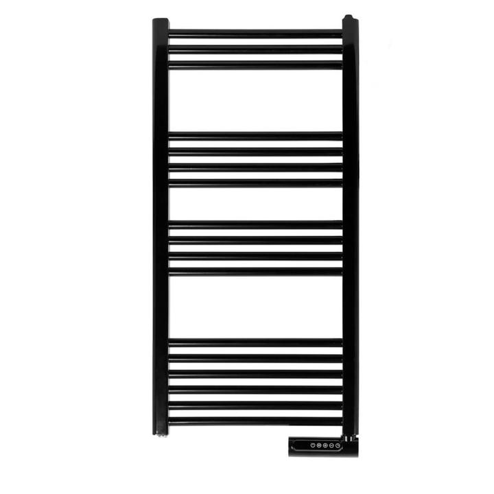 Produktbild Eurom Sani-Towel 750 (750 W)