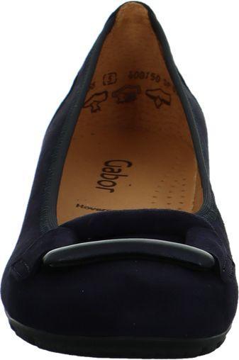 Produktbild Gabor Ballerina (35.5)