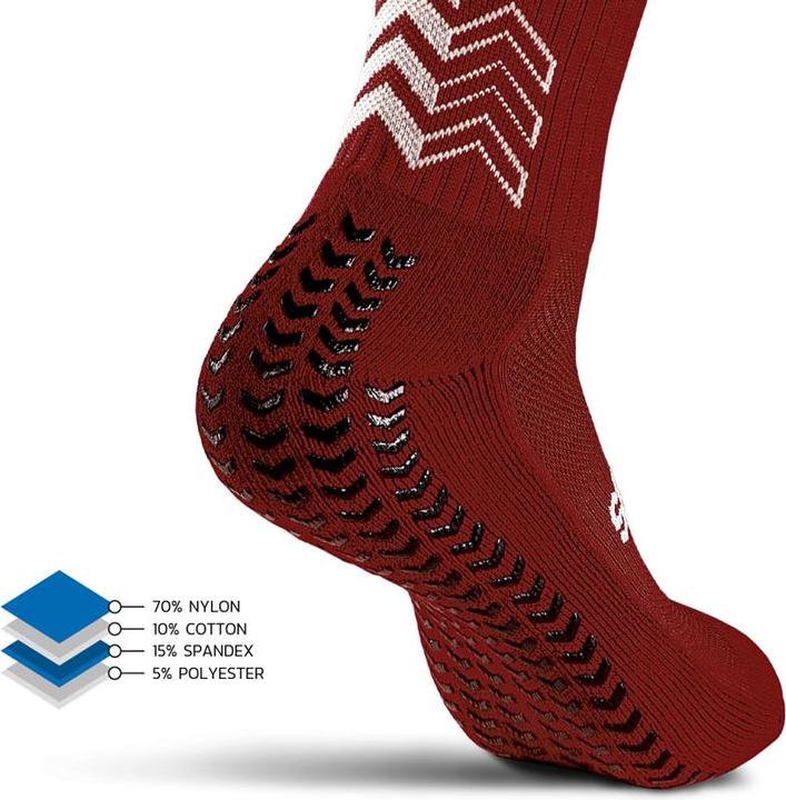 Image du produit Gearx Pro SOXPro Classic (41 - 46)