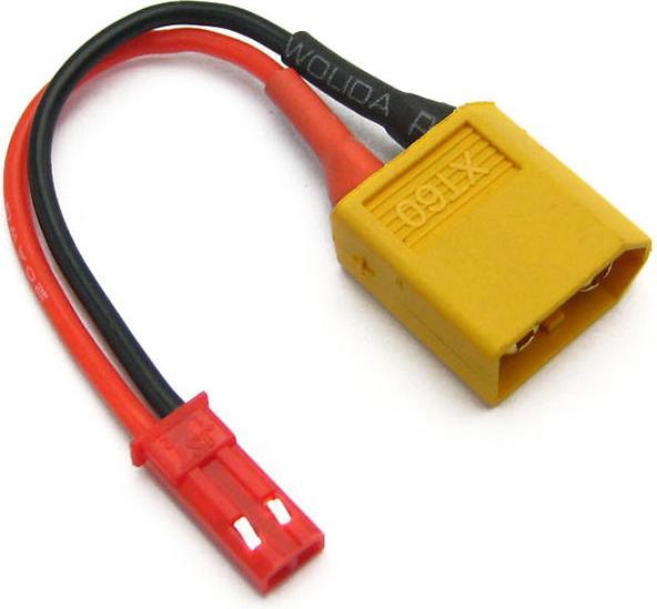 Immagine prodotto Swaytronic Cavo adattatore